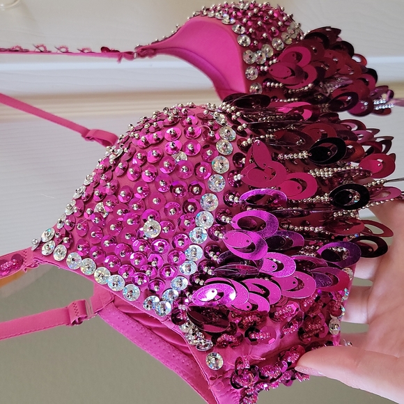 Festival Bra - Picture 3 of 4
